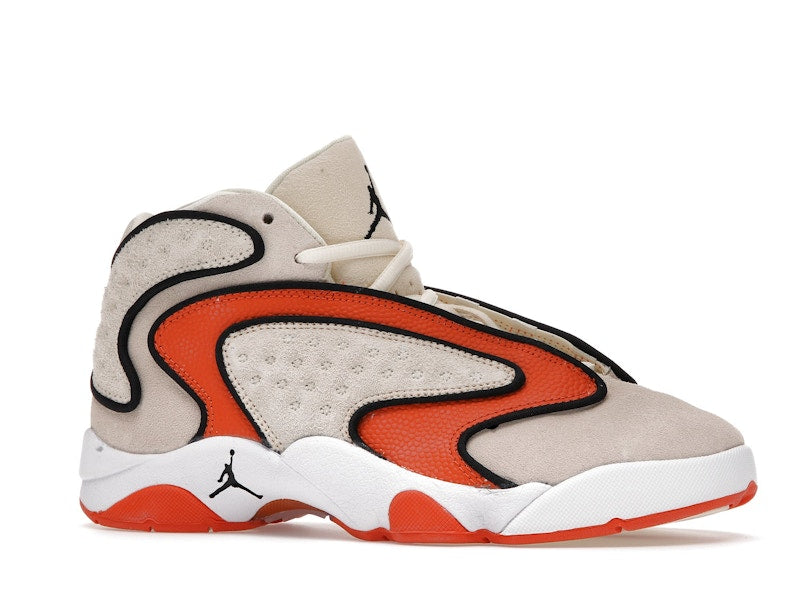 Jordan OG Coconut Milk (Women's)