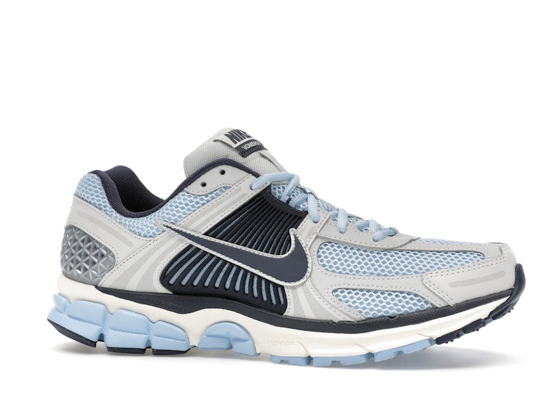 Nike Zoom Vomero 5 Psychic Blue