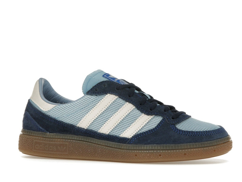 adidas Handball Pro SPZL Clear Blue