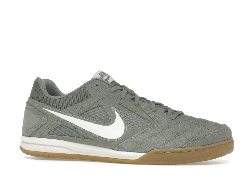 Nike Gato Light Army
