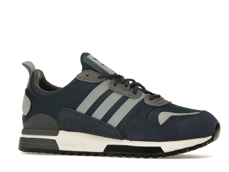 adidas ZX 700 HD Crew Navy