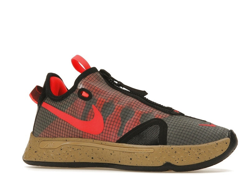 Nike PG 4 PCG
