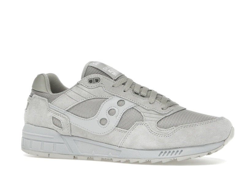 Saucony Shadow 5000 Dove