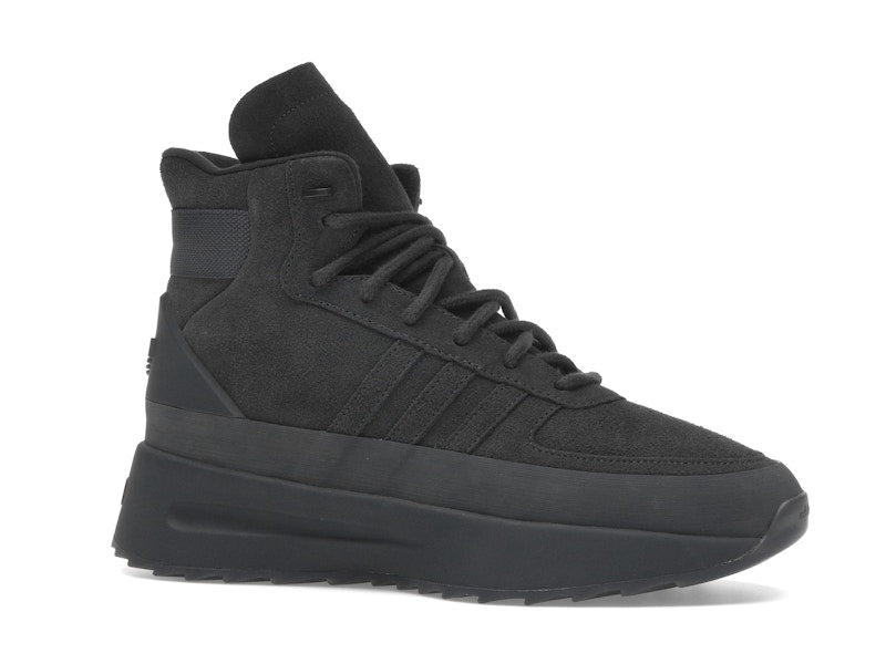 adidas Fear of God Athletics Los Angeles Hikers Carbon
