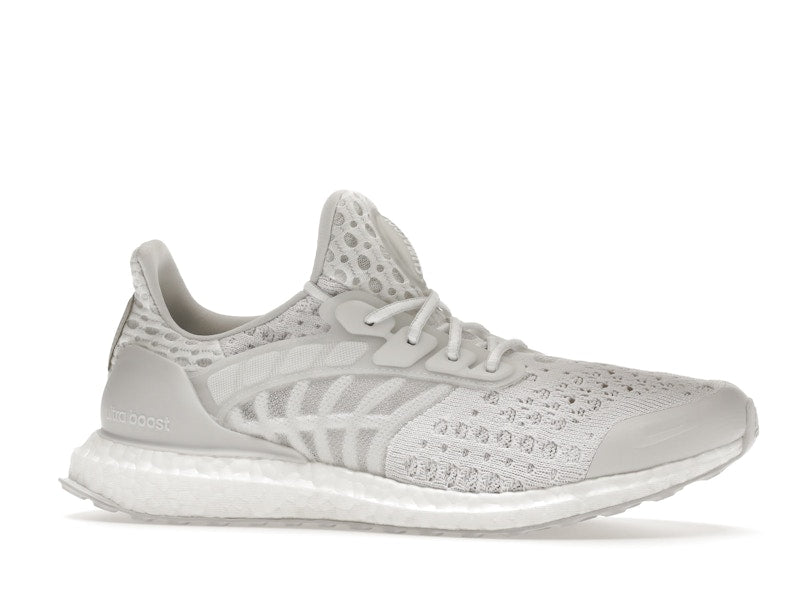 adidas Ultra Boost Climacool 2 DNA Flow Pack White