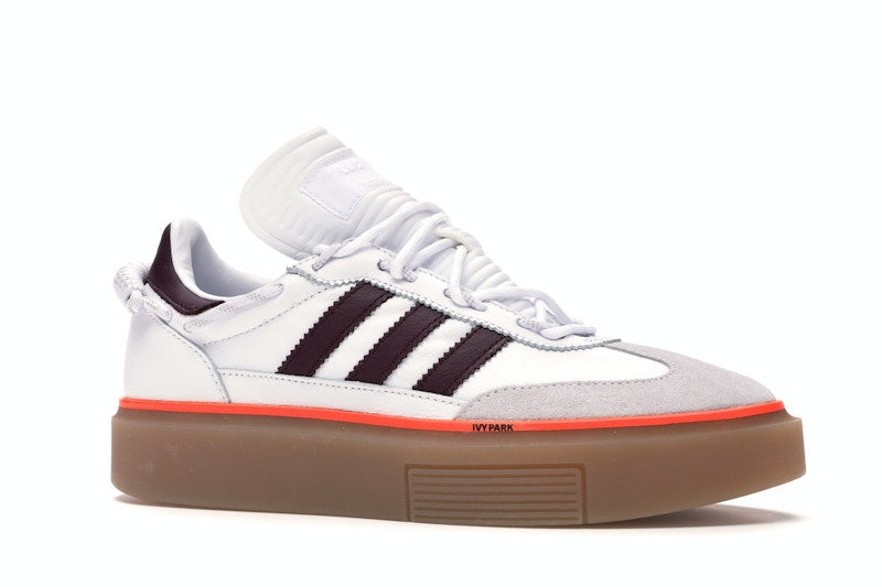 adidas Sleek Super 72 Beyonce Ivy Park (Women's)