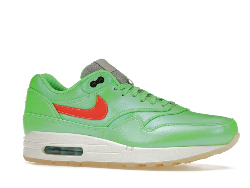Nike Air Max 1 FB Polarized Blue