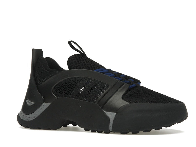 adidas Dingyun Zhang Kouza Black