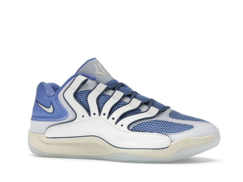 Nike KD 18 Boys & Girls Club