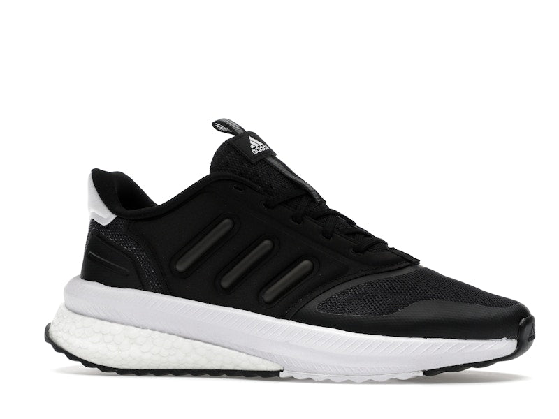 adidas X_Plrphase Core Black Cloud White