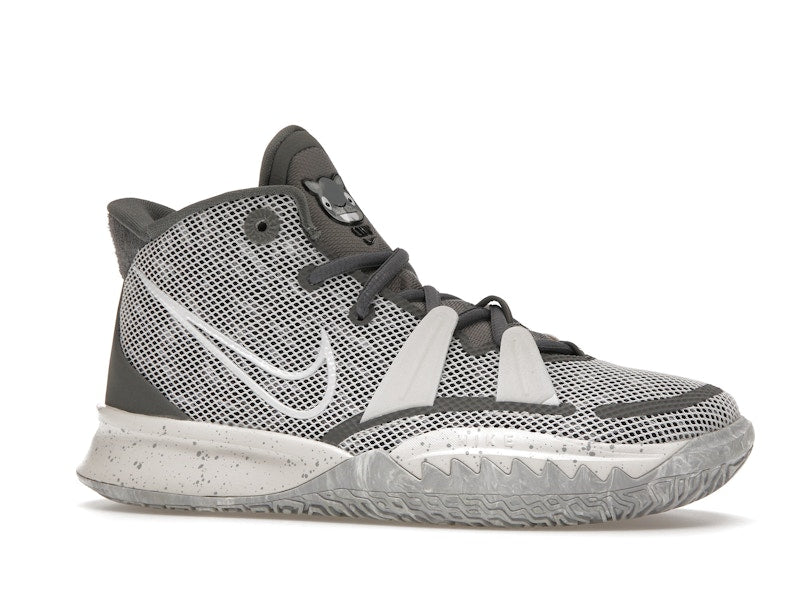 Nike Kyrie 7 SE Chip (GS)