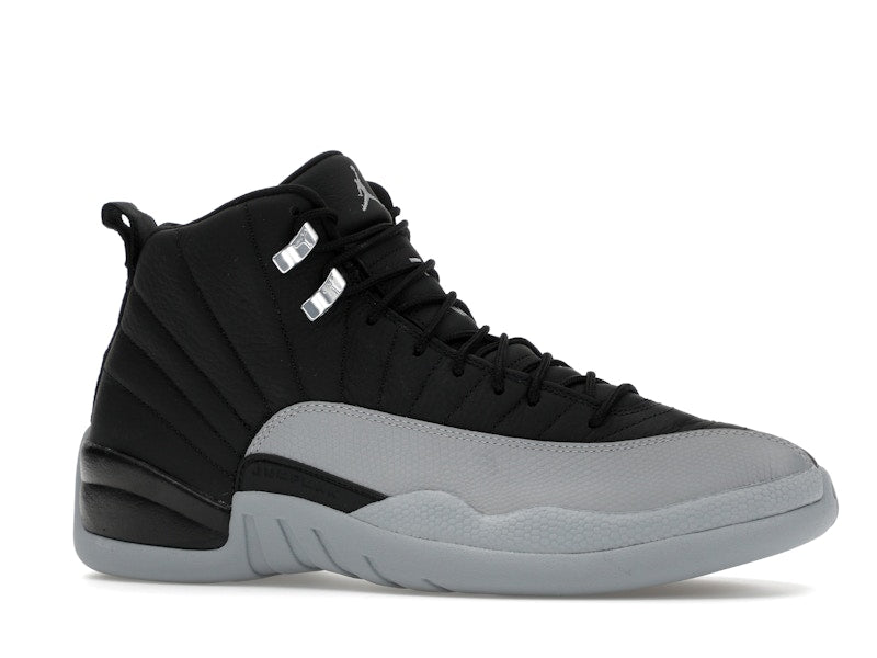 Jordan 12 Retro Barons