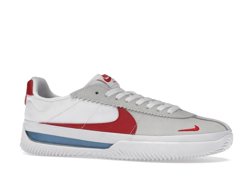Nike BRSB Blue Ribbon Sports