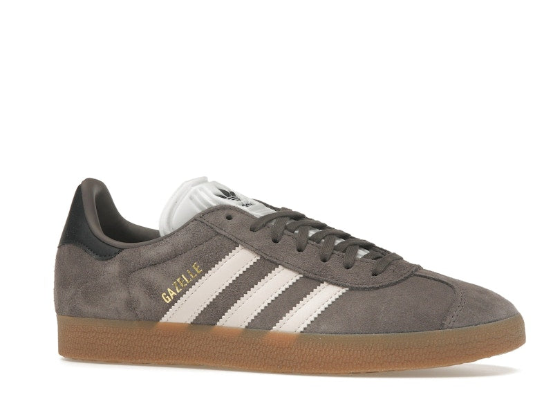 adidas Gazelle Real Madrid