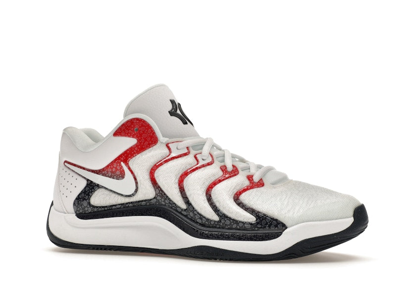 Nike KD 17 USA