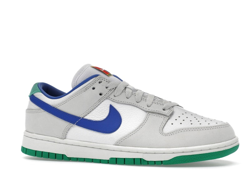 Nike Dunk Low Tennis Classic (Women's)