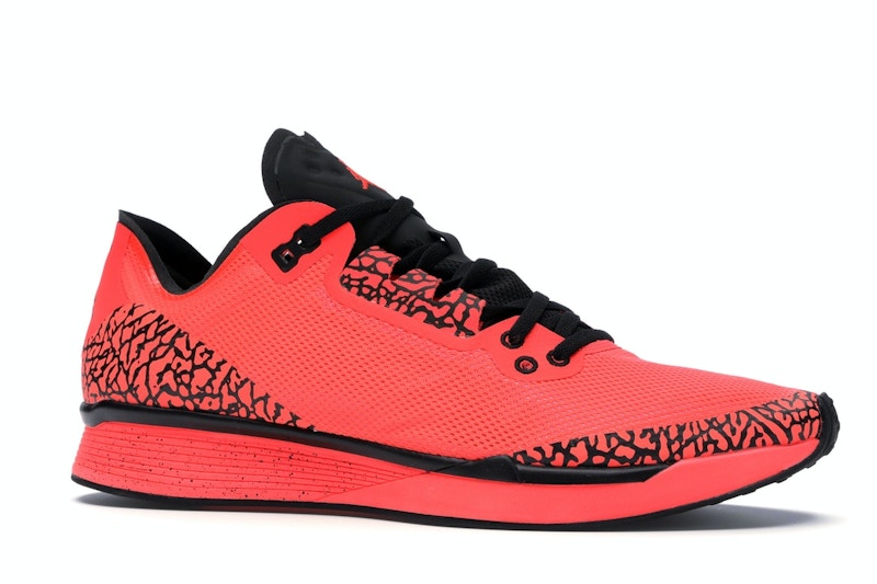 Jordan 88 Racer Infrared 23