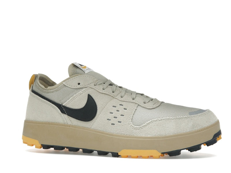 Nike C1TY Desert Khaki