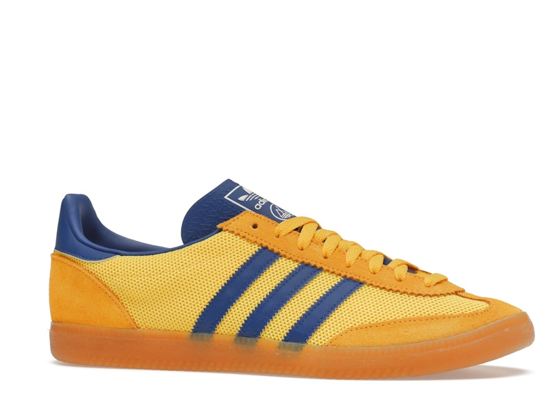 adidas Malmo Net SPZL Wonder Glow