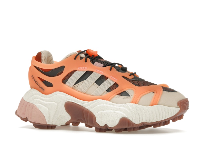adidas Roverend Adventure Magic Earth Wild Sepia