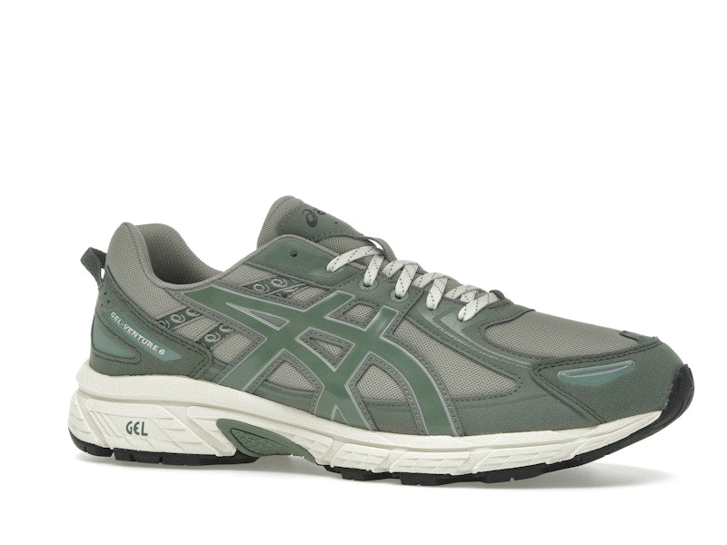 ASICS Gel-Venture 6 Seal Grey Ivy
