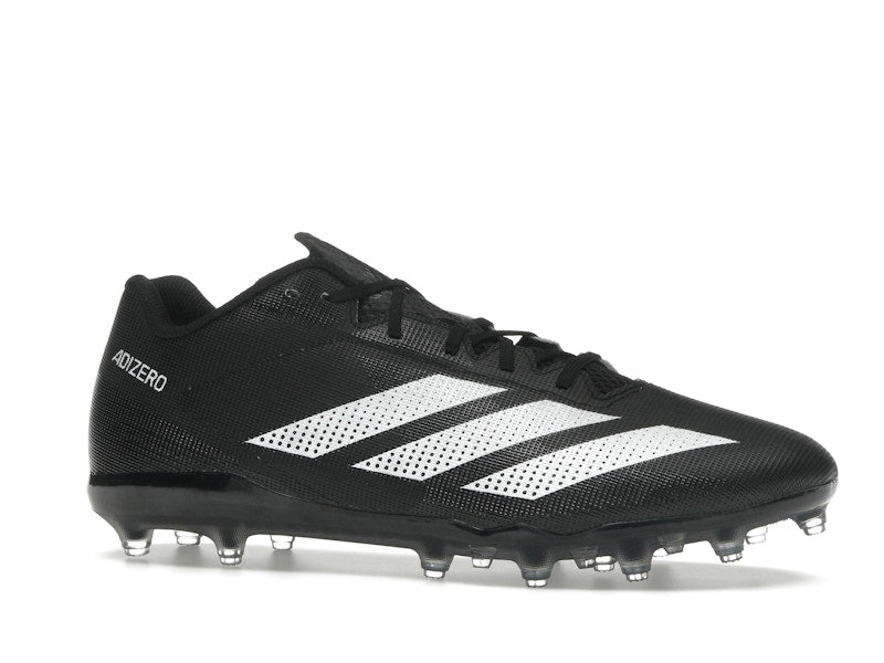 adidas Adizero Electric.2 II Core Black Cloud White