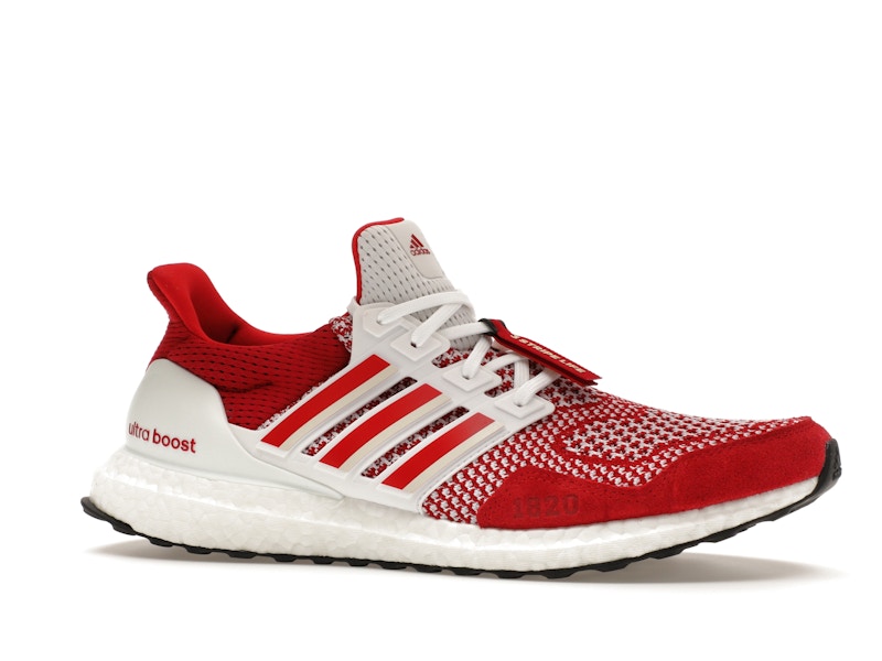adidas Ultra Boost 1.0 Indiana