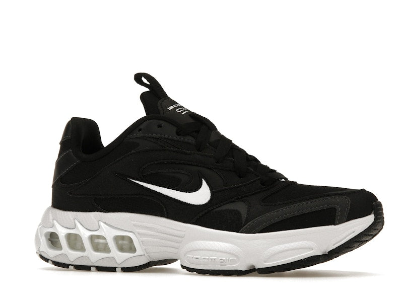 Nike Zoom Air Fire Black Anthracite (Women's)