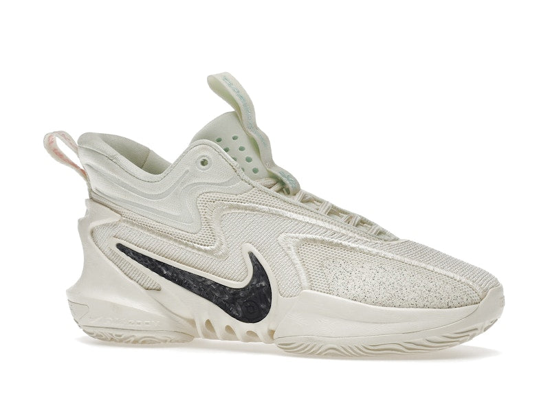 Nike Cosmic Unity 2 Coconut Milk