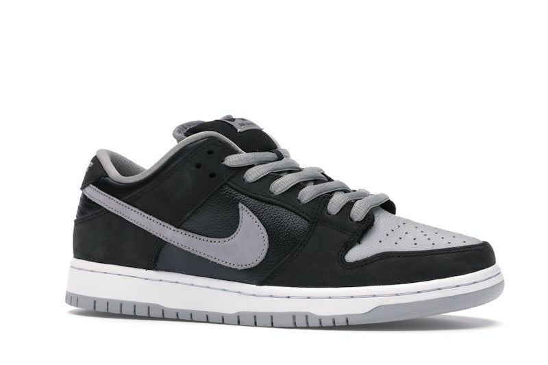 Nike SB Dunk Low J-Pack Shadow