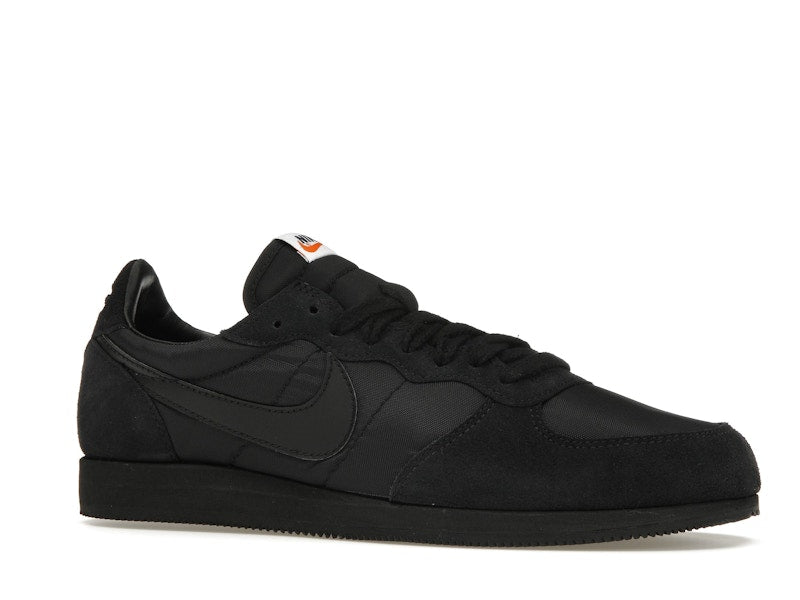Nike Eagle Comme des Garcons Triple Black