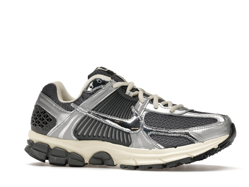 Nike Zoom Vomero 5 Iron Grey Chrome