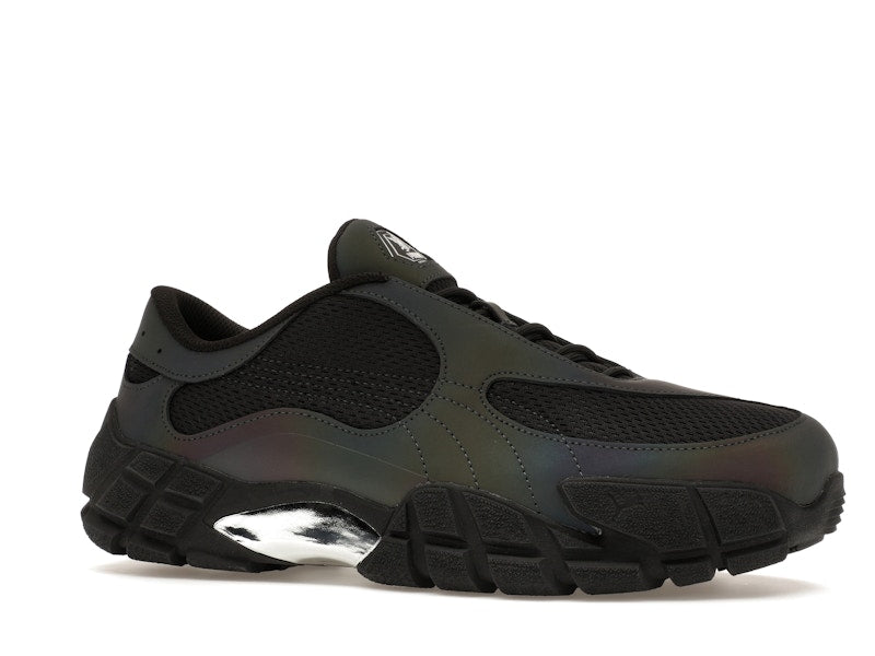 Puma Forever Skepta Black Iridescent