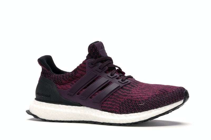 adidas Ultra Boost 3.0 Red Night (Women's)