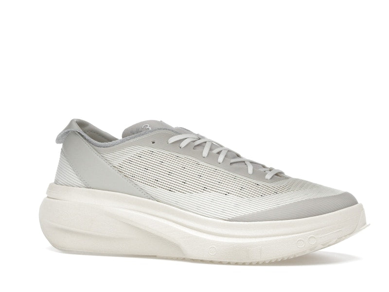 adidas Y-3 Subaya Cream White Talc