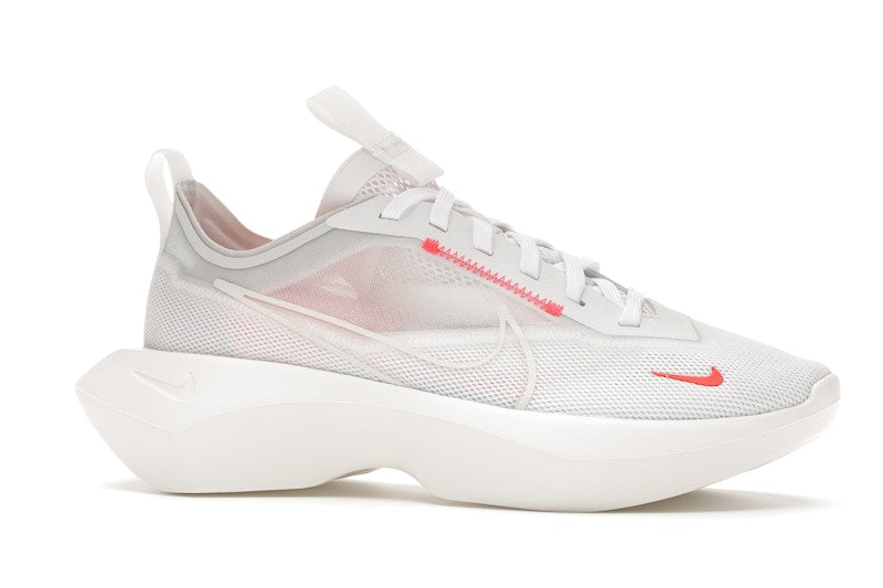 Nike Vista Lite White (Women's)