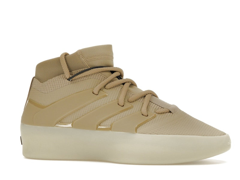adidas Fear of God Athletics I Basketball Clay