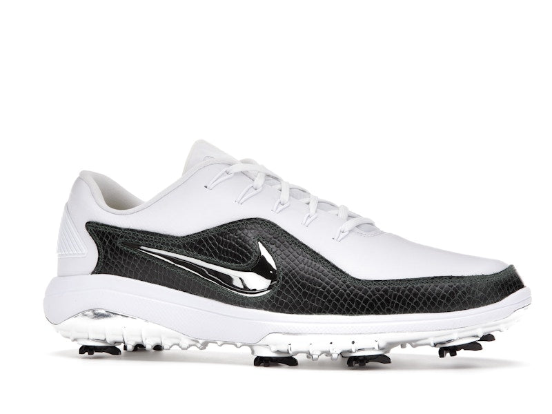 Nike React Vapor 2 Masters