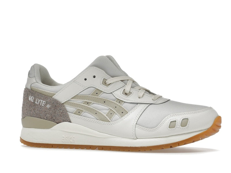 ASICS Gel-Lyte III Earth Day Pack