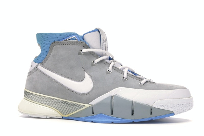 Nike Kobe 1 MPLS
