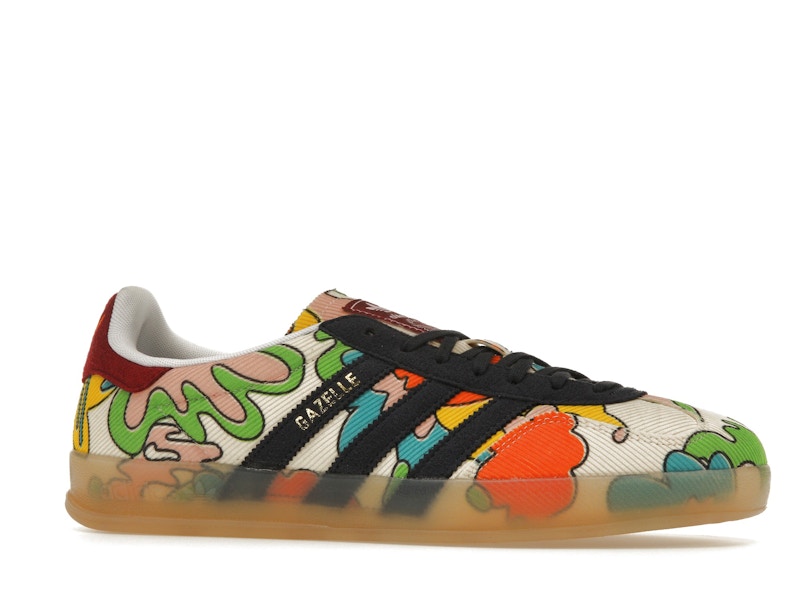 adidas Gazelle Indoor Sean Wotherspoon