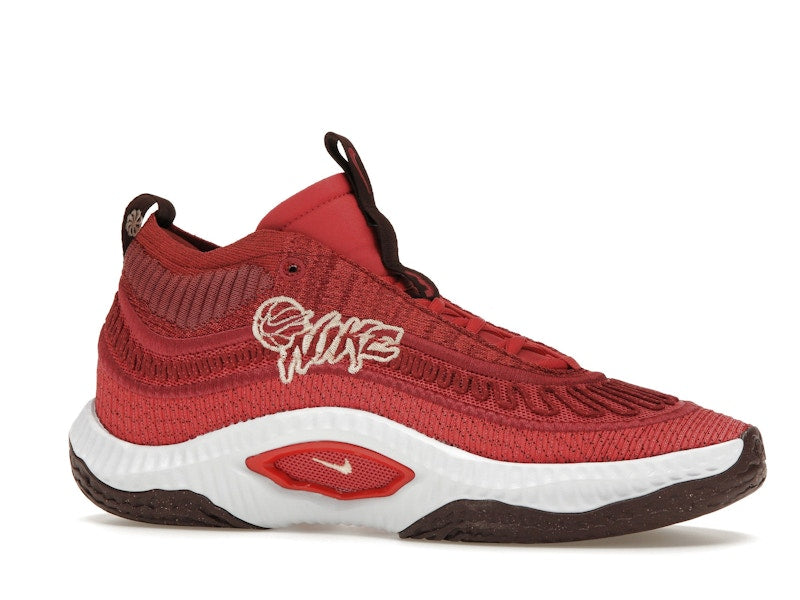 Nike Cosmic Unity 3 Cedar