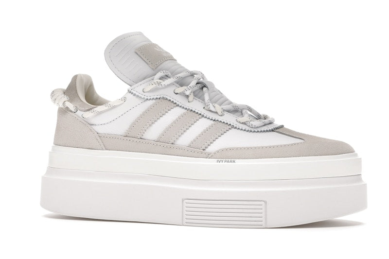 adidas Super Sleek 72 Beyonce Ivy Park Icy Park (Women's)