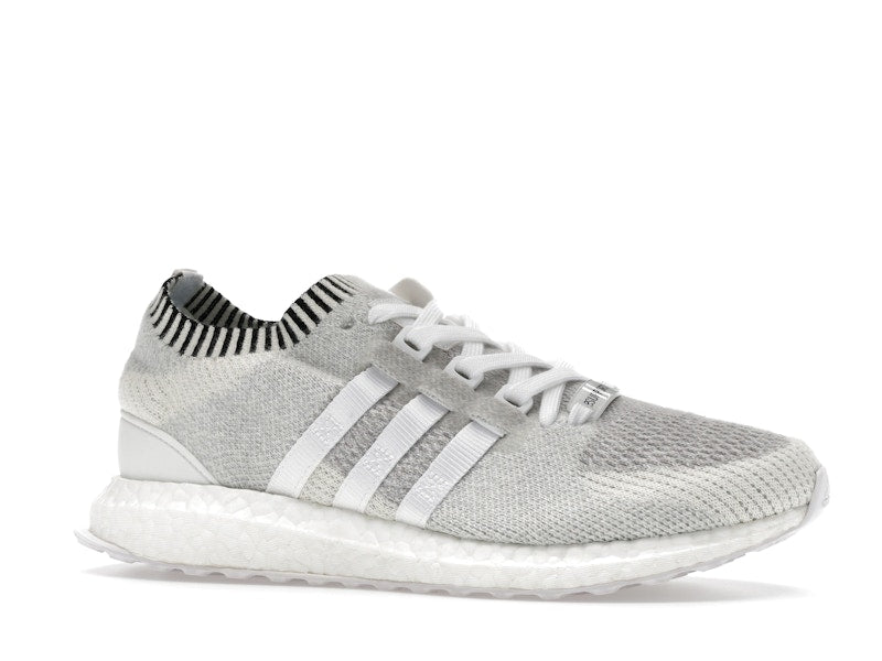 adidas EQT Support Ultra Vintage White