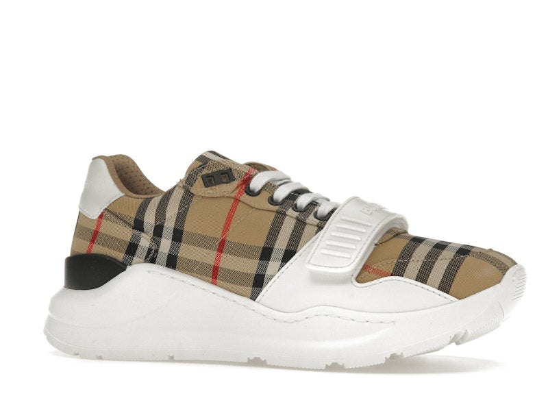 Burberry New Regis Beige