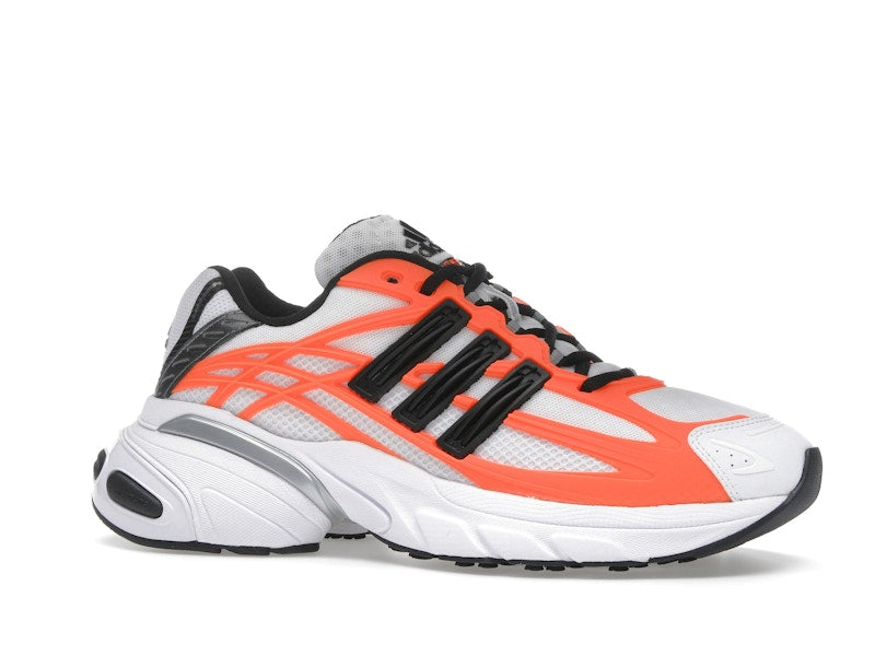 adidas Adistar XLG 2.0 Solar Orange