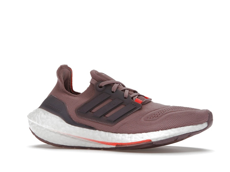 adidas Ultra Boost 22 Magic Mauve (Women's)