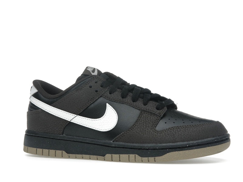 Nike Dunk Low Next Nature Velvet Brown (Women's)