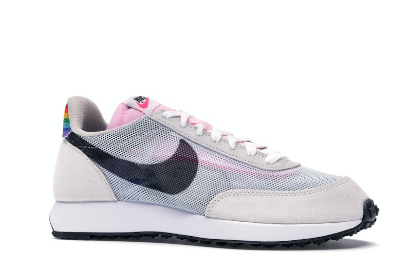 Nike Tailwind 79 Be True (2019)
