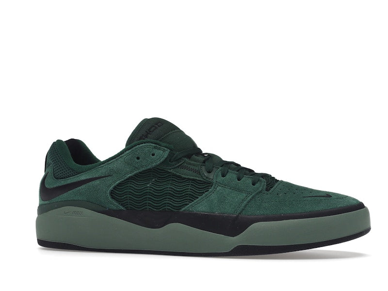 Nike SB Ishod Wair Gorge Green